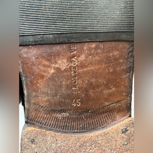 Mens Chelsea - Picture 5 of 5